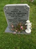 image number Thurston Ethel N 185